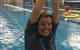 SwimCare Moonee - thumb 2