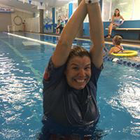 SwimCare Moonee - Sydney Private Schools 2