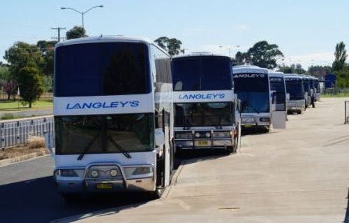 Explorer Country NSW Sydney Private Schools