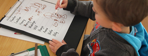 Little Learners - Sydney Private Schools 2