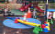 Central Gardens Childcare - thumb 0