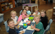 Central Gardens Childcare - thumb 11