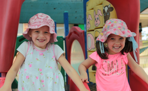 Central Gardens Childcare - Sydney Private Schools 14