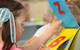 Central Gardens Childcare - thumb 15