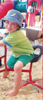 Central Gardens Childcare - Sydney Private Schools 2