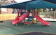 Central Gardens Childcare - thumb 3