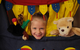 Central Gardens Childcare - thumb 9