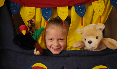 Central Gardens Childcare - Sydney Private Schools 9