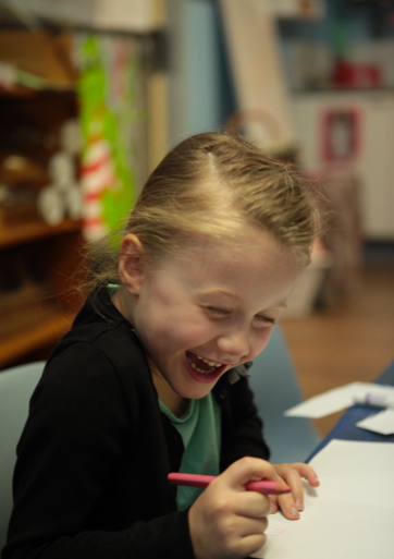 Central Gardens Childcare - Sydney Private Schools 13