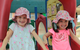 Central Gardens Childcare - thumb 14