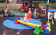 Central Gardens Childcare - thumb 5