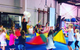 Buritz Gymnastics Academy - thumb 1