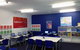 Kip McGrath Education Centres Umina Beach - thumb 3