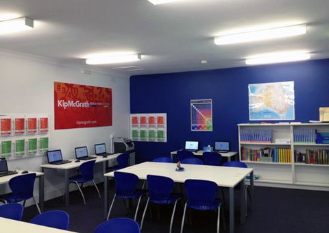 Kip McGrath Education Centres Umina Beach - Sydney Private Schools 3