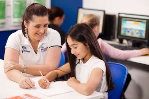 Kip McGrath Education Centres Umina Beach - Sydney Private Schools 4