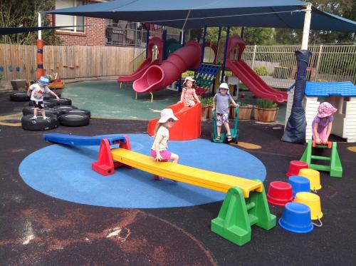 Calga NSW Sydney Private Schools