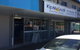Kip McGrath Education Centres Umina Beach - thumb 0