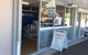 Kip McGrath Education Centres Umina Beach - thumb 2