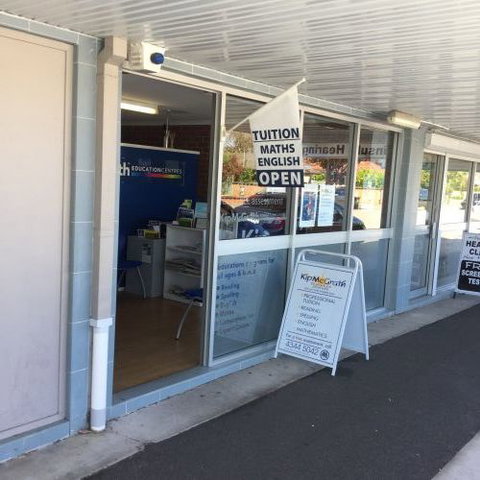 Kip McGrath Education Centres Umina Beach - Sydney Private Schools 2