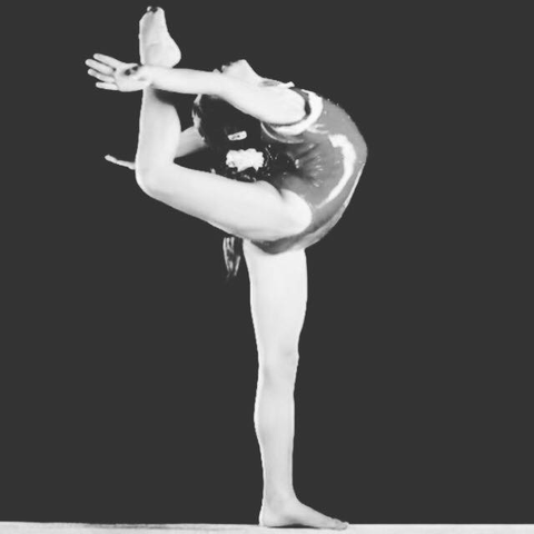 Buritz Gymnastics Academy - Sydney Private Schools 0