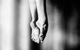 Buritz Gymnastics Academy - thumb 4