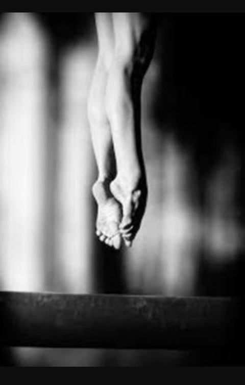 Buritz Gymnastics Academy - Sydney Private Schools 4