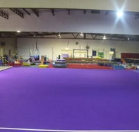 Scallywaggs Gymnastics - Sydney Private Schools