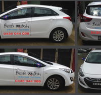 Beats Walkin Driving Tuition - Sydney Private Schools