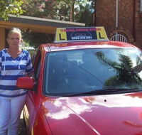 Terrigal Driving School - Sydney Private Schools
