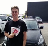 Alert Driving School - Sydney Private Schools