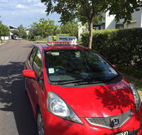 All About Driving - Sydney Private Schools