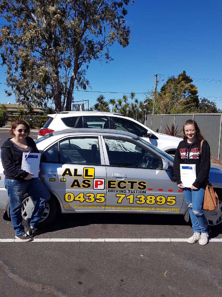 Central Coast NSW Sydney Private Schools