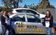 Safer Drivers Course - thumb 0