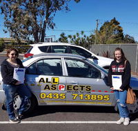 Safer Drivers Course - Sydney Private Schools