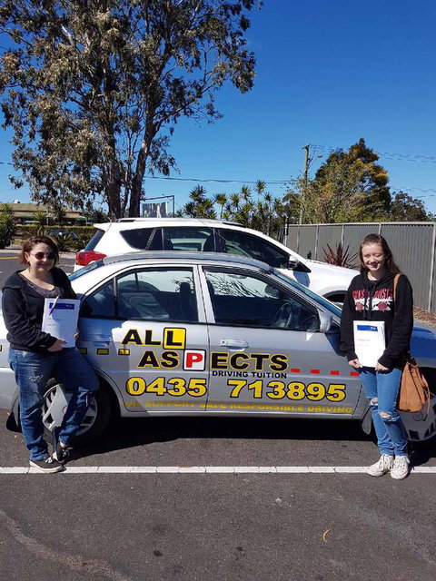 Safer Drivers Course - Sydney Private Schools 0