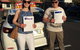 Safer Drivers Course - thumb 2