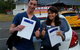 Safer Drivers Course - thumb 4