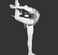 Buritz Gymnastics Academy - Sydney Private Schools