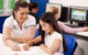 Kip McGrath Education Centres Umina Beach - thumb 4