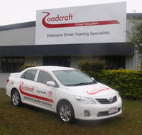 Roadcraft Driver Education - Sydney Private Schools