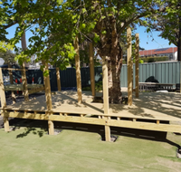 Tillys Play  Development Centres - Sydney Private Schools