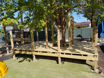 Tillys Play & Development Centres - Sydney Private Schools 0