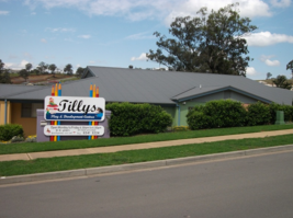 Tillys Play & Development Centres - Sydney Private Schools 1