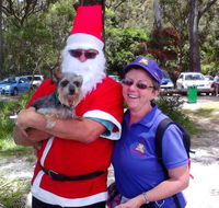 Barkers in Balance - Sydney Private Schools