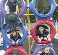 St Philips Christian College - Sydney Private Schools