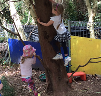 Mount Gibraltar Preschool - Sydney Private Schools