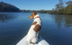 Australis Canoes & Kayaks - thumb 0