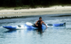 Australis Canoes & Kayaks - thumb 4