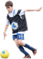 Gosford City Region NSW Sydney Private Schools