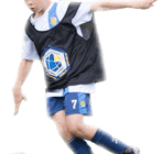 International Football and Tennis School - Sydney Private Schools